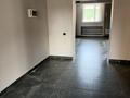 Еркін · 127 м², бағасы: 350 000 ₸ в Кокшетау — фото 5