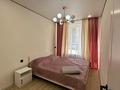 2-комнатная квартира · 38 м² · 1/9 этаж, мкр Шугыла, Жунусова ,2/25 — Толе би Алатауская за 15 000 ₸ в Алматы, Наурызбайский р-н
