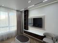 3-комнатная квартира · 62 м² · 2/9 этаж, мкр Думан-2, Мкрн Думан-2 65 за 78 млн ₸ в Алматы, Медеуский р-н — фото 11
