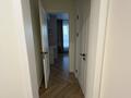 3-комнатная квартира · 62 м² · 2/9 этаж, мкр Думан-2, Мкрн Думан-2 65 за 78 млн ₸ в Алматы, Медеуский р-н — фото 14