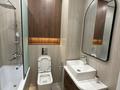 3-комнатная квартира · 62 м² · 2/9 этаж, мкр Думан-2, Мкрн Думан-2 65 за 78 млн ₸ в Алматы, Медеуский р-н — фото 16