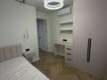 3-комнатная квартира · 62 м² · 2/9 этаж, мкр Думан-2, Мкрн Думан-2 65 за 78 млн ₸ в Алматы, Медеуский р-н — фото 18