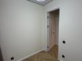 3-комнатная квартира · 62 м² · 2/9 этаж, мкр Думан-2, Мкрн Думан-2 65 за 78 млн ₸ в Алматы, Медеуский р-н — фото 25