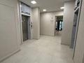 3-комнатная квартира · 62 м² · 2/9 этаж, мкр Думан-2, Мкрн Думан-2 65 за 78 млн ₸ в Алматы, Медеуский р-н — фото 3