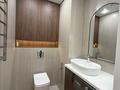 3-комнатная квартира · 62 м² · 2/9 этаж, мкр Думан-2, Мкрн Думан-2 65 за 78 млн ₸ в Алматы, Медеуский р-н — фото 7