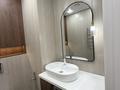 3-комнатная квартира · 62 м² · 2/9 этаж, мкр Думан-2, Мкрн Думан-2 65 за 78 млн ₸ в Алматы, Медеуский р-н — фото 8