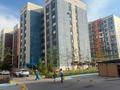 2-комнатная квартира · 71.6 м² · 8/9 этаж, мкр Шугыла 340/4, корпус 25 за 270 000 ₸ в Алматы, Наурызбайский р-н