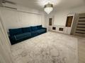 2-комнатная квартира · 71.6 м² · 8/9 этаж, мкр Шугыла 340/4, корпус 25 за 270 000 ₸ в Алматы, Наурызбайский р-н — фото 2