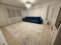 2-комнатная квартира · 71.6 м² · 8/9 этаж, мкр Шугыла 340/4, корпус 25 за 270 000 ₸ в Алматы, Наурызбайский р-н — фото 3