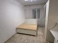 2-комнатная квартира · 71.6 м² · 8/9 этаж, мкр Шугыла 340/4, корпус 25 за 270 000 ₸ в Алматы, Наурызбайский р-н — фото 5