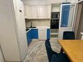 2-комнатная квартира · 71.6 м² · 8/9 этаж, мкр Шугыла 340/4, корпус 25 за 270 000 ₸ в Алматы, Наурызбайский р-н — фото 7