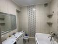 2-комнатная квартира · 71.6 м² · 8/9 этаж, мкр Шугыла 340/4, корпус 25 за 270 000 ₸ в Алматы, Наурызбайский р-н — фото 8