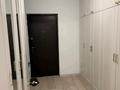 2-комнатная квартира · 71.6 м² · 8/9 этаж, мкр Шугыла 340/4, корпус 25 за 270 000 ₸ в Алматы, Наурызбайский р-н — фото 9