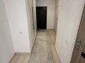 2-комнатная квартира · 71.6 м² · 8/9 этаж, мкр Шугыла 340/4, корпус 25 за 270 000 ₸ в Алматы, Наурызбайский р-н — фото 10