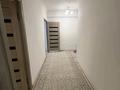 2-комнатная квартира · 71.6 м² · 8/9 этаж, мкр Шугыла 340/4, корпус 25 за 270 000 ₸ в Алматы, Наурызбайский р-н — фото 11