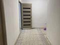 2-комнатная квартира · 71.6 м² · 8/9 этаж, мкр Шугыла 340/4, корпус 25 за 270 000 ₸ в Алматы, Наурызбайский р-н — фото 12