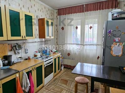 1-комнатная квартира · 43 м² · 6/9 этаж, мкр Жетысу-2 — Саина-Абая за 33.5 млн ₸ в Алматы, Ауэзовский р-н