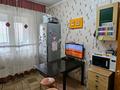 1-комнатная квартира · 43 м² · 6/9 этаж, мкр Жетысу-2 — Саина-Абая за 33.5 млн ₸ в Алматы, Ауэзовский р-н — фото 2
