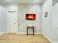 2-бөлмелі пәтер · 50 м² · 13/20 қабат, Гагарина 310, бағасы: 30 000 ₸ в Алматы, Бостандыкский р-н — фото 7