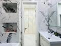 2-бөлмелі пәтер · 50 м² · 13/20 қабат, Гагарина 310, бағасы: 30 000 ₸ в Алматы, Бостандыкский р-н — фото 11