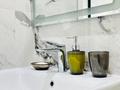 2-бөлмелі пәтер · 50 м² · 13/20 қабат, Гагарина 310, бағасы: 30 000 ₸ в Алматы, Бостандыкский р-н — фото 12