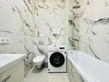 2-бөлмелі пәтер · 50 м² · 13/20 қабат, Гагарина 310, бағасы: 30 000 ₸ в Алматы, Бостандыкский р-н — фото 13