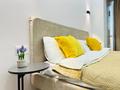 2-бөлмелі пәтер · 50 м² · 13/20 қабат, Гагарина 310, бағасы: 30 000 ₸ в Алматы, Бостандыкский р-н — фото 2