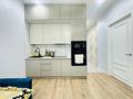 2-бөлмелі пәтер · 50 м² · 13/20 қабат, Гагарина 310, бағасы: 30 000 ₸ в Алматы, Бостандыкский р-н — фото 6