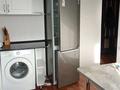 3-комнатная квартира · 70 м² · 8/9 этаж, мкр 12 за 23.5 млн ₸ в Актобе