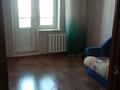 3-комнатная квартира · 70 м² · 8/9 этаж, мкр 12 за 23.5 млн ₸ в Актобе — фото 2
