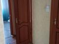 3-комнатная квартира · 70 м² · 8/9 этаж, мкр 12 за 23.5 млн ₸ в Актобе — фото 3