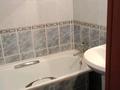 3-комнатная квартира · 70 м² · 8/9 этаж, мкр 12 за 23.5 млн ₸ в Актобе — фото 5