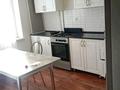 3-комнатная квартира · 70 м² · 8/9 этаж, мкр 12 за 23.5 млн ₸ в Актобе — фото 6