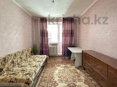 4-комнатная квартира · 88 м² · 2/5 этаж, Мушелтой 38 за 28 млн 〒 в Талдыкоргане, мкр Мушелтой