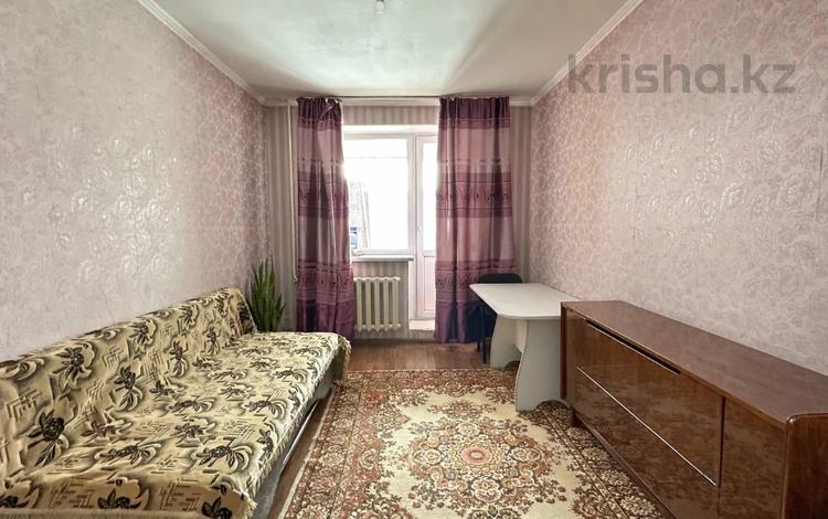 4-бөлмелі пәтер · 88 м² · 2/5 қабат, Мушелтой 38, бағасы: 28 млн ₸ в Талдыкоргане, мкр Мушелтой — фото 4
