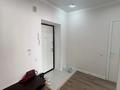 1-комнатная квартира · 44 м² · 7/9 этаж, мкр. Алтын орда 25г за 18.5 млн ₸ в Актобе — фото 3