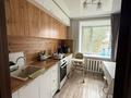 4-комнатная квартира · 90 м² · 6/9 этаж, Майкудук, 11а микрорайон 26 за 22 млн ₸ в Караганде, Алихана Бокейханова р-н