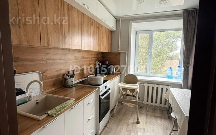 4-комнатная квартира · 90 м² · 6/9 этаж, Майкудук, 11а микрорайон 26 за 22 млн ₸ в Караганде, Алихана Бокейханова р-н — фото 2
