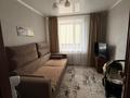 4-комнатная квартира · 90 м² · 6/9 этаж, Майкудук, 11а микрорайон 26 за 22 млн ₸ в Караганде, Алихана Бокейханова р-н — фото 10