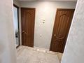 4-комнатная квартира · 90 м² · 6/9 этаж, Майкудук, 11а микрорайон 26 за 22 млн ₸ в Караганде, Алихана Бокейханова р-н — фото 11
