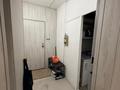 4-комнатная квартира · 90 м² · 6/9 этаж, Майкудук, 11а микрорайон 26 за 22 млн ₸ в Караганде, Алихана Бокейханова р-н — фото 13