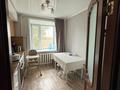 4-комнатная квартира · 90 м² · 6/9 этаж, Майкудук, 11а микрорайон 26 за 22 млн ₸ в Караганде, Алихана Бокейханова р-н — фото 2
