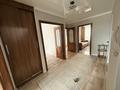 4-комнатная квартира · 90 м² · 6/9 этаж, Майкудук, 11а микрорайон 26 за 22 млн ₸ в Караганде, Алихана Бокейханова р-н — фото 3