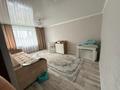 4-комнатная квартира · 90 м² · 6/9 этаж, Майкудук, 11а микрорайон 26 за 22 млн ₸ в Караганде, Алихана Бокейханова р-н — фото 5