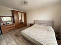 4-комнатная квартира · 90 м² · 6/9 этаж, Майкудук, 11а микрорайон 26 за 22 млн ₸ в Караганде, Алихана Бокейханова р-н — фото 6