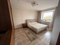 4-комнатная квартира · 90 м² · 6/9 этаж, Майкудук, 11а микрорайон 26 за 22 млн ₸ в Караганде, Алихана Бокейханова р-н — фото 7