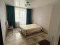 4-комнатная квартира · 90 м² · 6/9 этаж, Майкудук, 11а микрорайон 26 за 22 млн ₸ в Караганде, Алихана Бокейханова р-н — фото 9