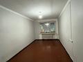 2-бөлмелі пәтер · 47.5 м² · 4/5 қабат, Саратовская, бағасы: 8.5 млн ₸ в Уральске