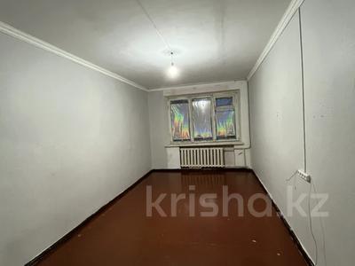 2-бөлмелі пәтер · 47.5 м² · 4/5 қабат, Саратовская, бағасы: 8.5 млн ₸ в Уральске
