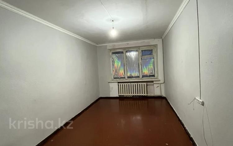 2-бөлмелі пәтер · 47.5 м² · 4/5 қабат, Саратовская, бағасы: 8.5 млн ₸ в Уральске — фото 2